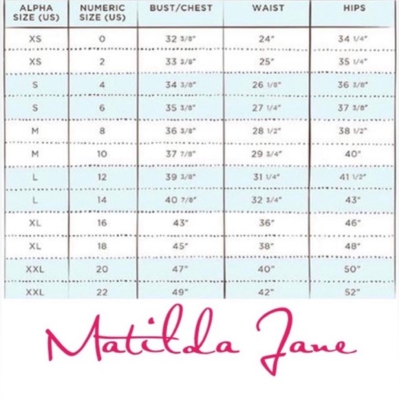 Matilda Jane Multicolor Paisley V-Neck Tunic - Picture 3 of 10